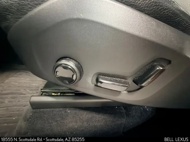 2018 Volvo XC90 2nd Gen - Image 13 of 20
