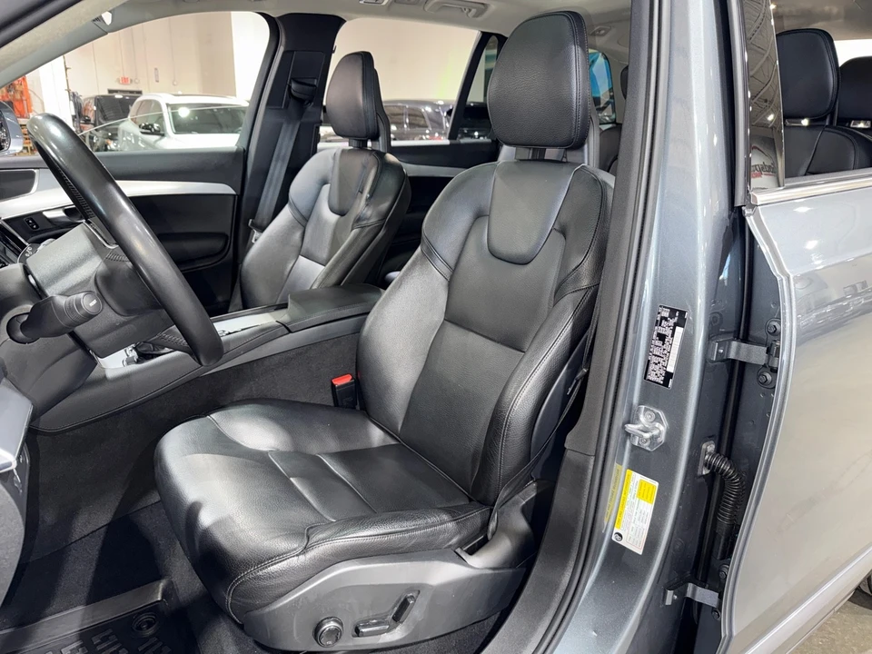 2018 Volvo XC90 2nd Gen - Image 9 of 12