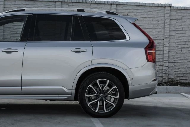 2018 Volvo XC90 2nd Gen - Image 18 of 21