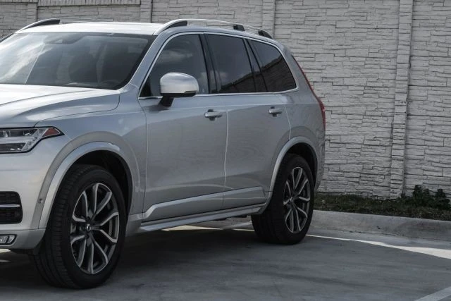 2018 Volvo XC90 2nd Gen - Image 7 of 21