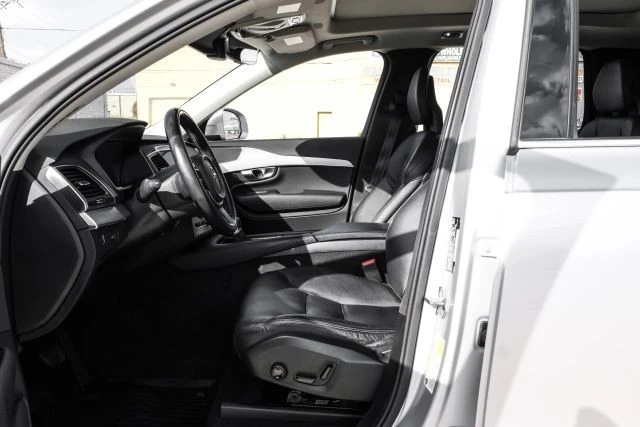 2018 Volvo XC90 2nd Gen - Image 4 of 21