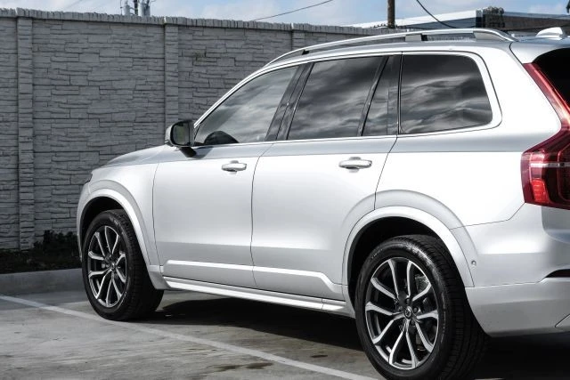 2018 Volvo XC90 2nd Gen - Image 14 of 21