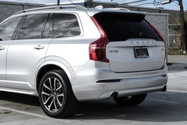 2018 Volvo XC90 2nd Gen - Image 15 of 21
