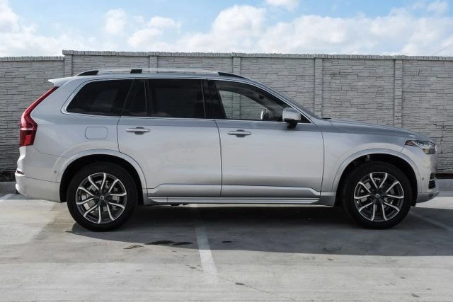 2018 Volvo XC90 2nd Gen - Image 10 of 21