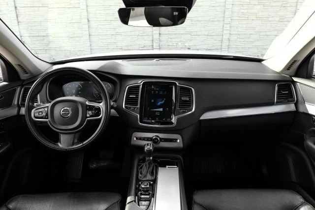 2018 Volvo XC90 2nd Gen - Image 20 of 21