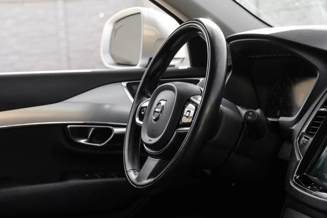 2018 Volvo XC90 2nd Gen - Image 21 of 21