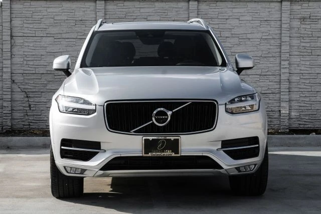 2018 Volvo XC90 2nd Gen - Image 8 of 21