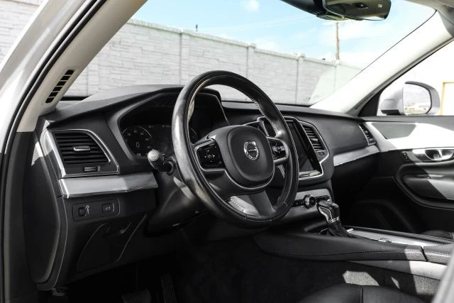 2018 Volvo XC90 2nd Gen - Image 3 of 21