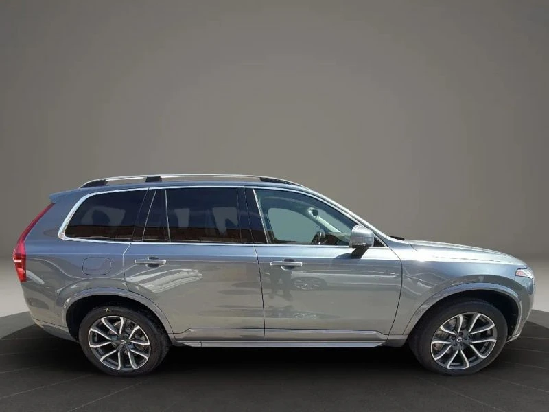 2018 Volvo XC90 2nd Gen - Image 4 of 12
