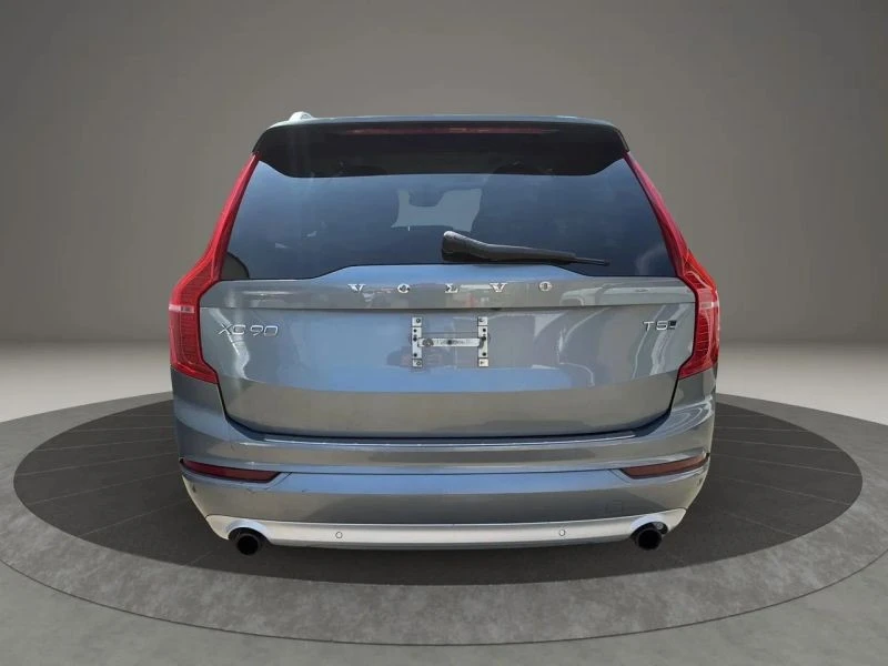 2018 Volvo XC90 2nd Gen - Image 6 of 12