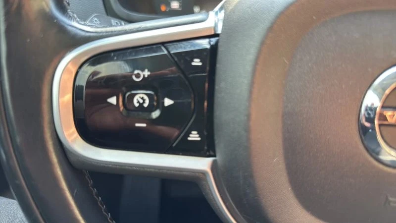 2018 Volvo XC90 2nd Gen - Image 12 of 12