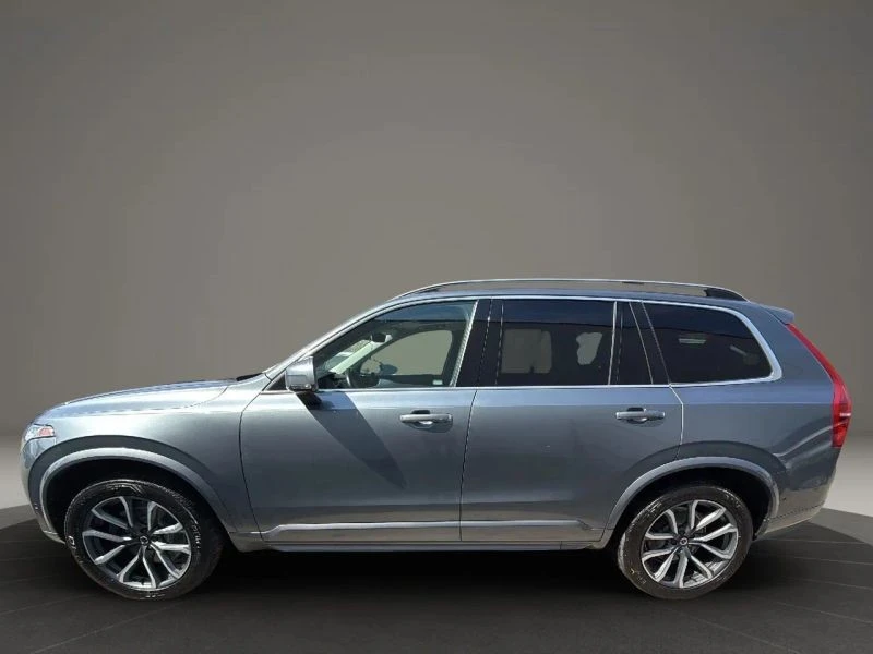 2018 Volvo XC90 2nd Gen - Image 8 of 12