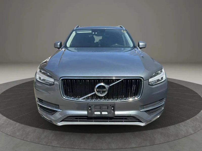 2018 Volvo XC90 2nd Gen - Image 2 of 12