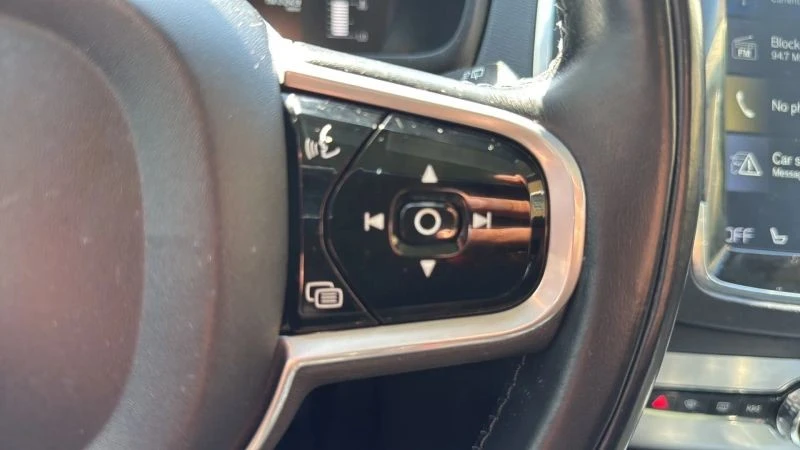 2018 Volvo XC90 2nd Gen - Image 11 of 12