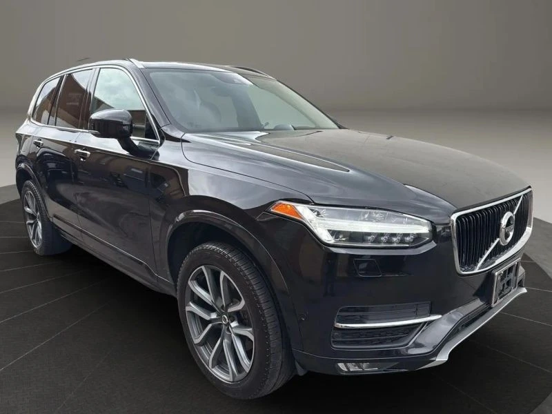 2018 Volvo XC90 2nd Gen - Image 3 of 12