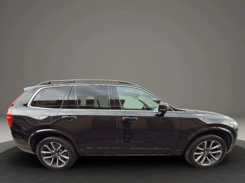 2018 Volvo XC90 2nd Gen - Image 4 of 12