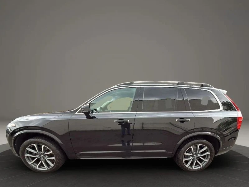 2018 Volvo XC90 2nd Gen - Image 8 of 12