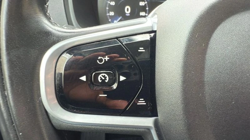 2018 Volvo XC90 2nd Gen - Image 12 of 12
