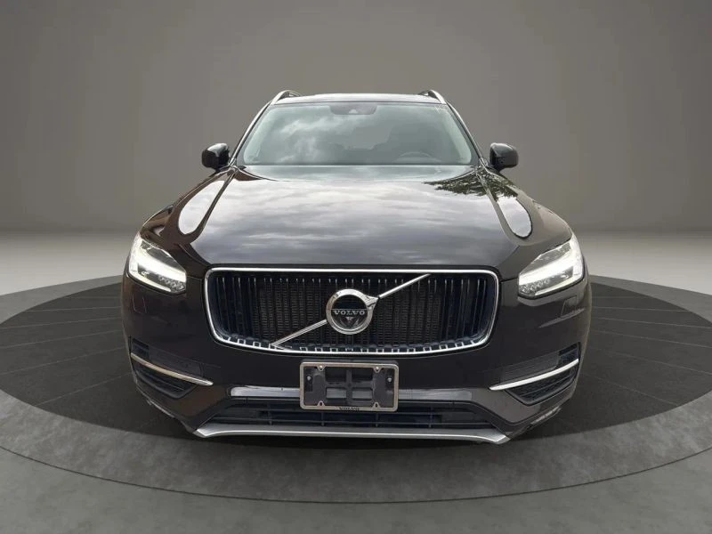 2018 Volvo XC90 2nd Gen - Image 2 of 12