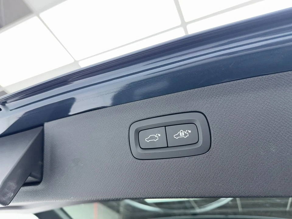 2018 Volvo XC90 2nd Gen - Image 16 of 21