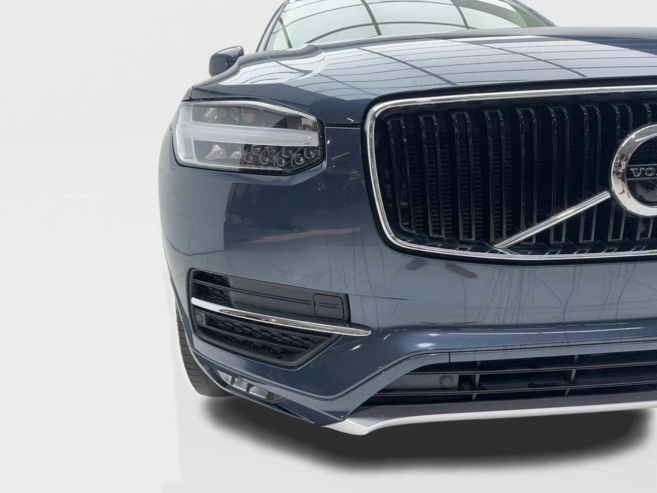 2018 Volvo XC90 2nd Gen - Image 4 of 21