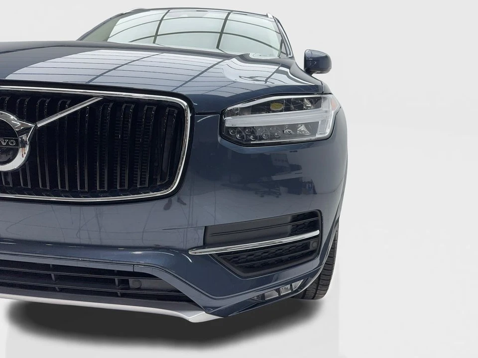 2018 Volvo XC90 2nd Gen - Image 5 of 21