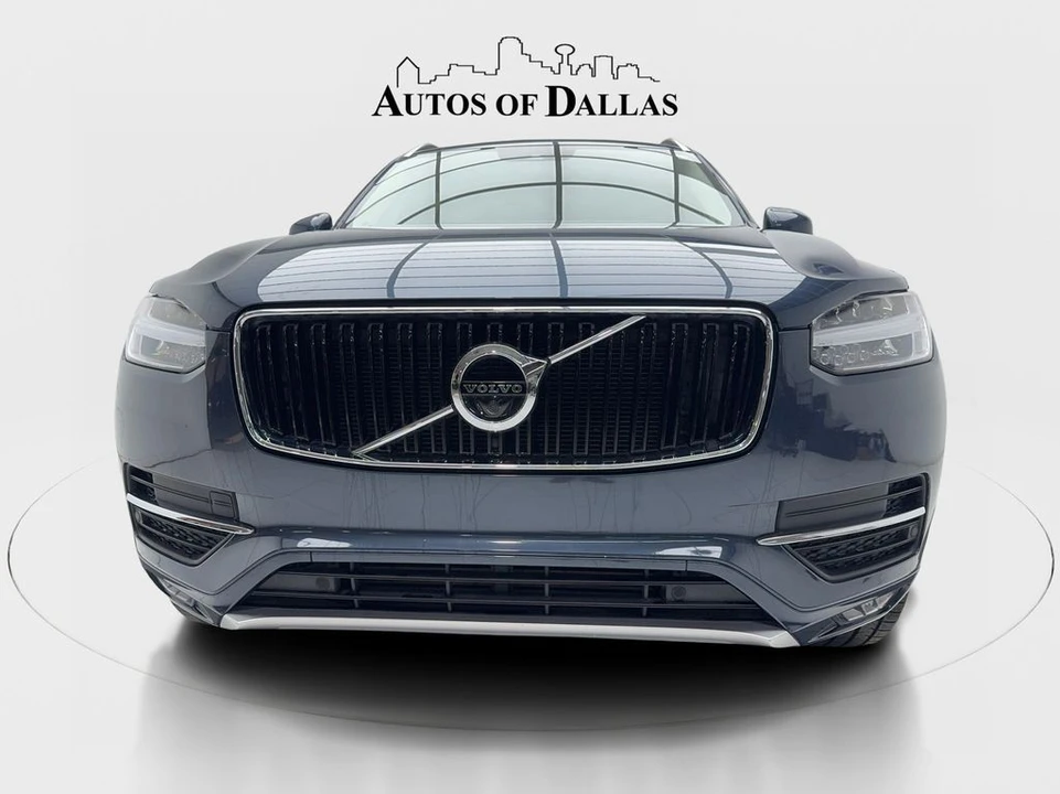 2018 Volvo XC90 2nd Gen - Image 6 of 12