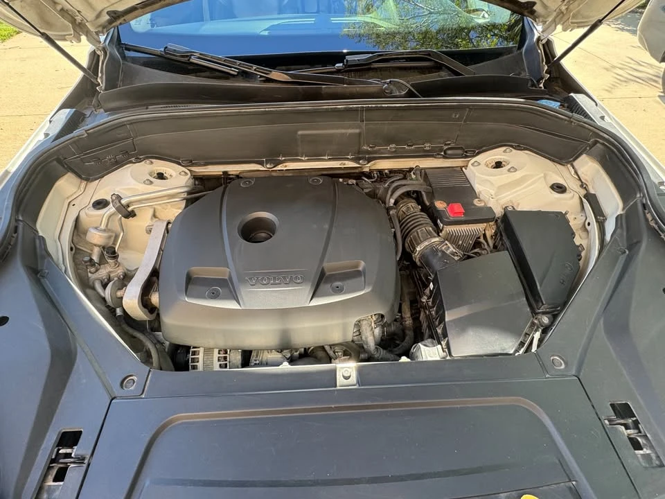 2018 Volvo XC90 2nd Gen - Image 20 of 20