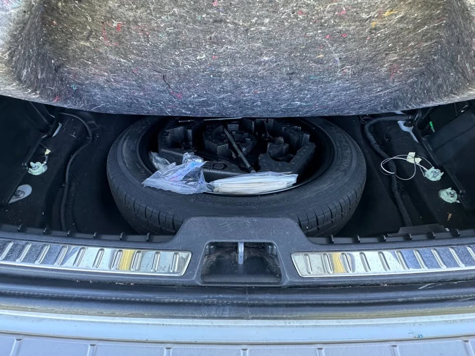 2018 Volvo XC90 2nd Gen - Image 12 of 20