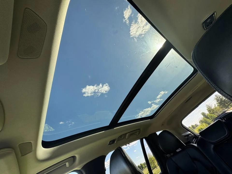 2018 Volvo XC90 2nd Gen - Image 19 of 20