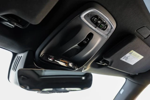 2018 Volvo XC90 2nd Gen - Image 26 of 31