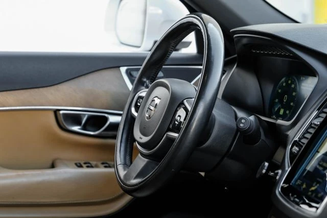 2018 Volvo XC90 2nd Gen - Image 18 of 31