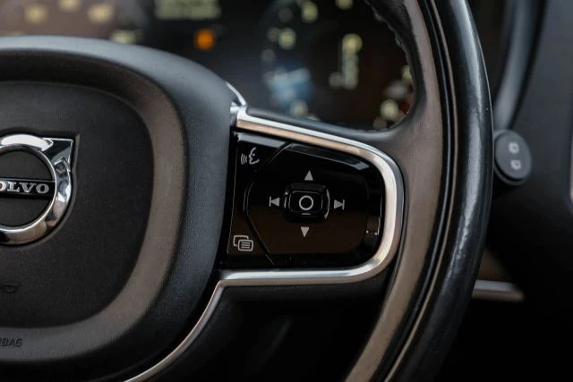 2018 Volvo XC90 2nd Gen - Image 21 of 31