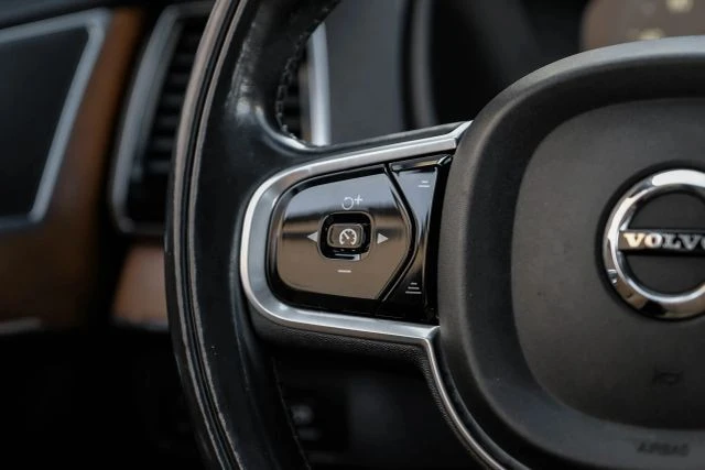 2018 Volvo XC90 2nd Gen - Image 20 of 31
