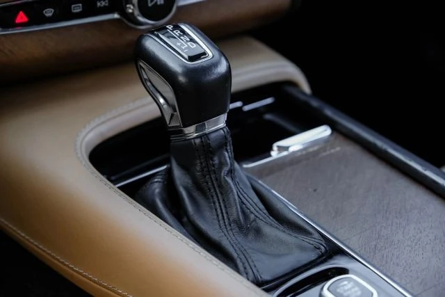 2018 Volvo XC90 2nd Gen - Image 29 of 31