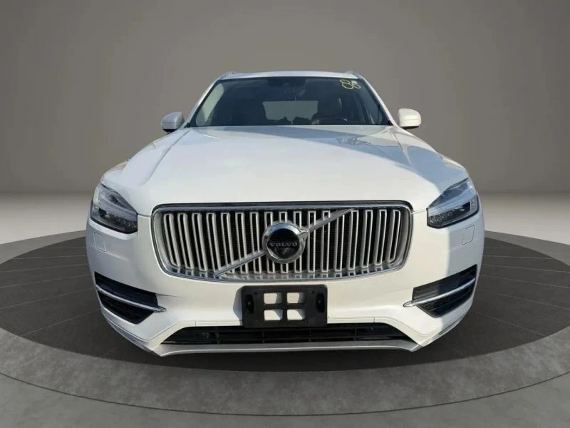 2018 Volvo XC90 2nd Gen - Image 2 of 12