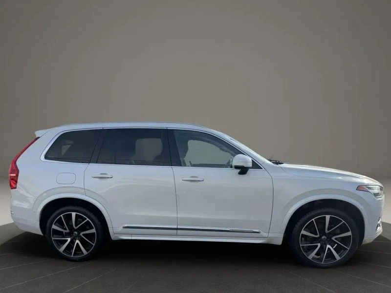 2018 Volvo XC90 2nd Gen - Image 4 of 12