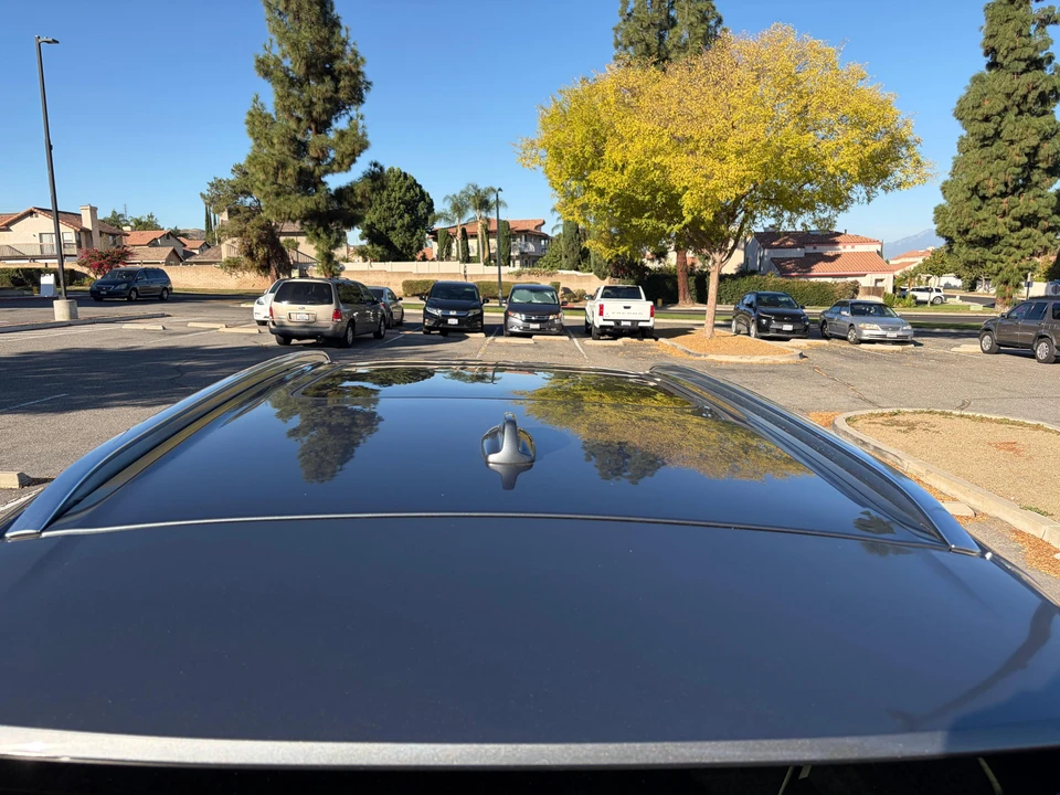2018 Volvo XC90 2nd Gen - Image 22 of 31