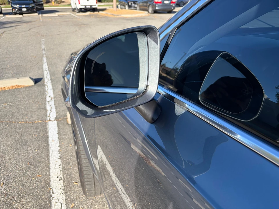 2018 Volvo XC90 2nd Gen - Image 18 of 31