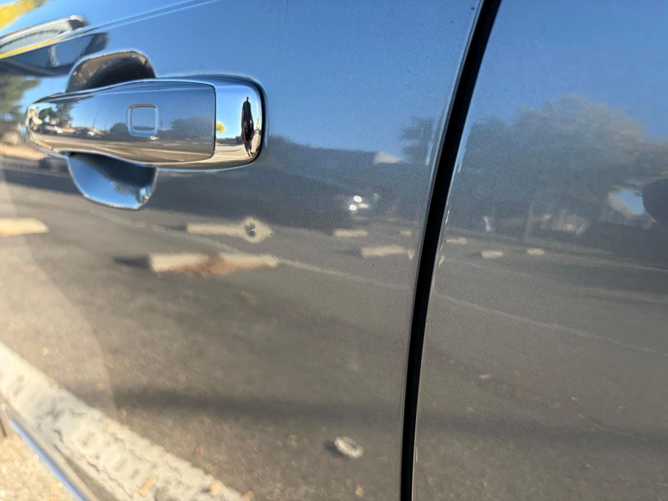 2018 Volvo XC90 2nd Gen - Image 29 of 31