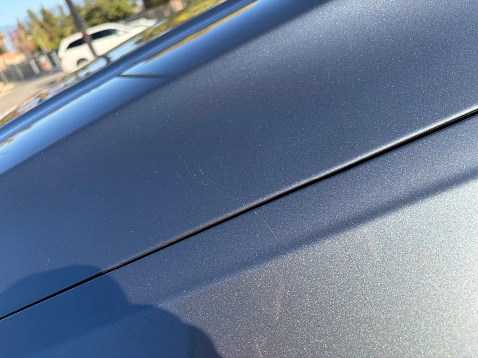 2018 Volvo XC90 2nd Gen - Image 28 of 31