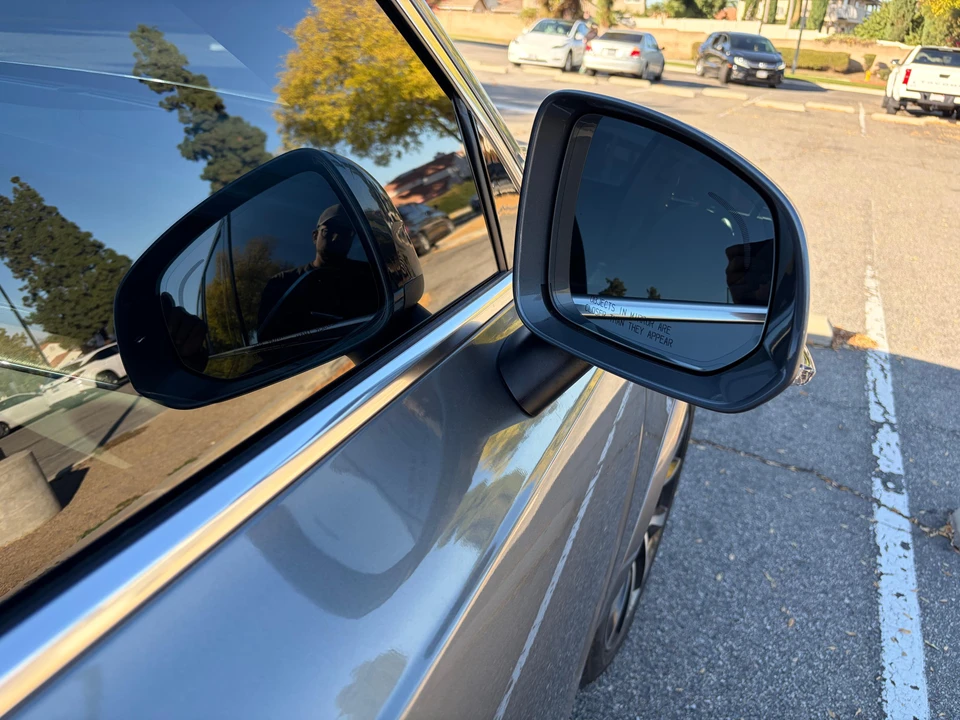 2018 Volvo XC90 2nd Gen - Image 25 of 31