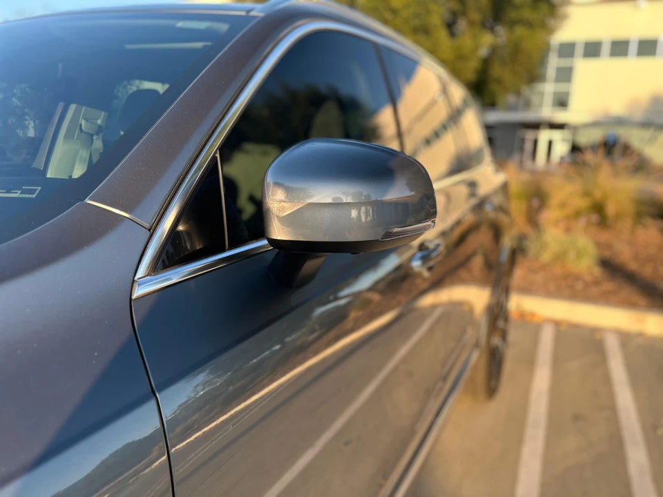 2018 Volvo XC90 2nd Gen - Image 16 of 31