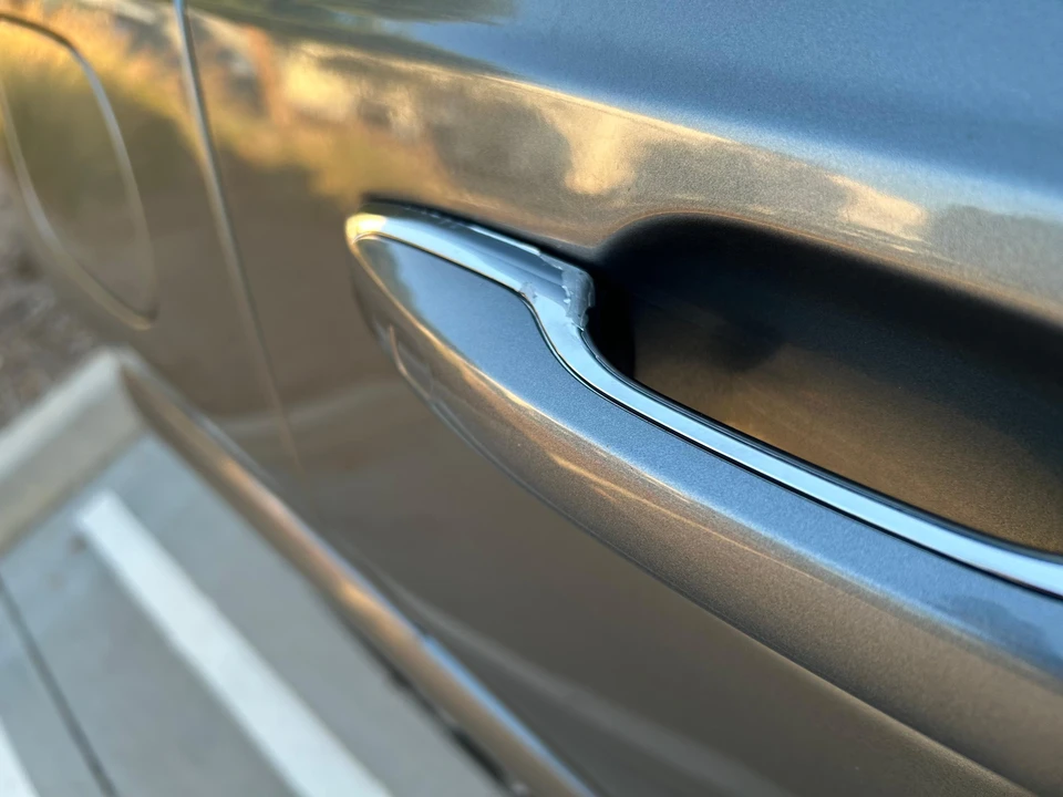 2018 Volvo XC90 2nd Gen - Image 30 of 31