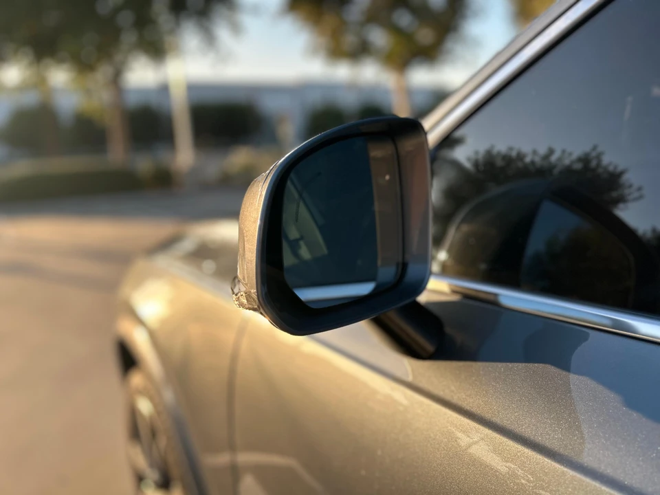 2018 Volvo XC90 2nd Gen - Image 17 of 31