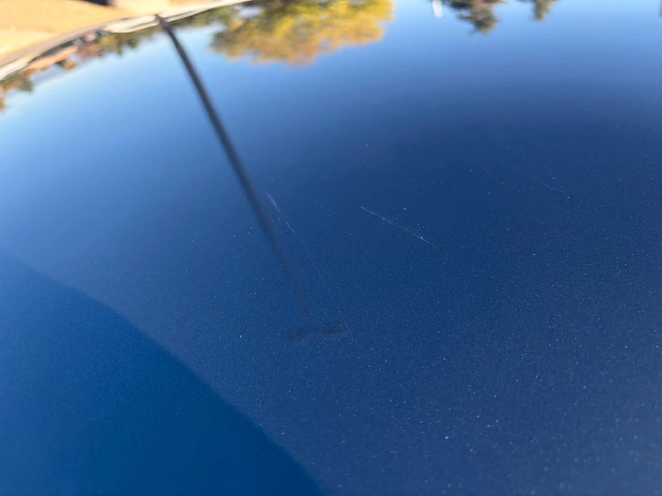 2018 Volvo XC90 2nd Gen - Image 27 of 31