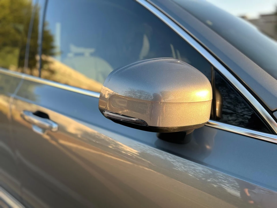 2018 Volvo XC90 2nd Gen - Image 26 of 31