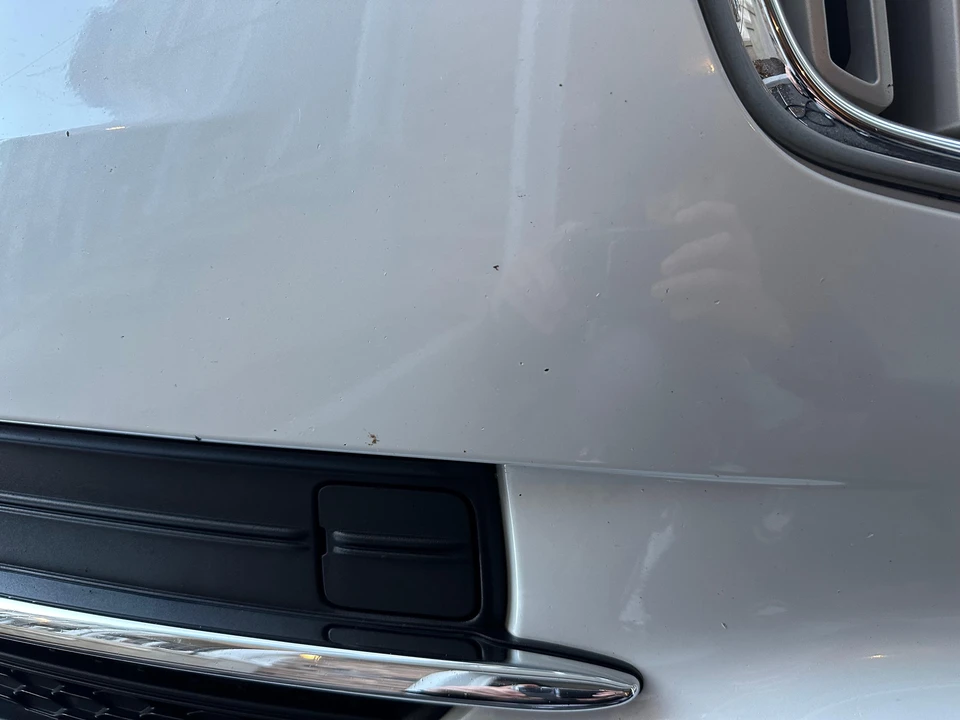 2018 Volvo XC90 2nd Gen - Image 31 of 31