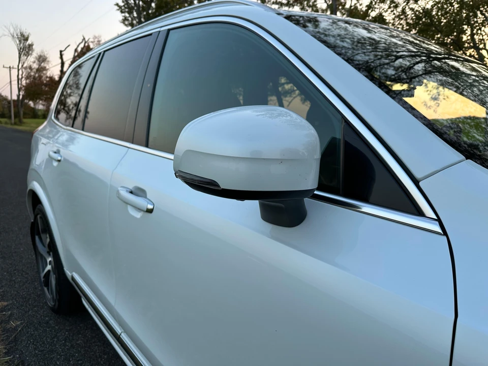 2018 Volvo XC90 2nd Gen - Image 30 of 31