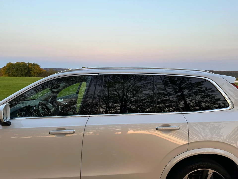 2018 Volvo XC90 2nd Gen - Image 19 of 31